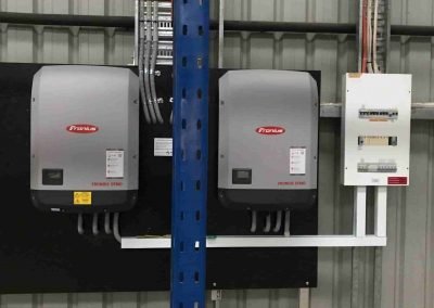 solar panel installation australia (27)