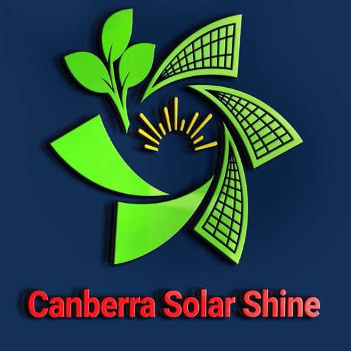 Ipay9 Casino Interface Screenshot